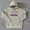 Barça x Travis 24/25 Hoodie 11
