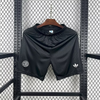 Germany Home 25/26 Shorts and Socks Set (Can Purchase Separate)