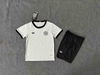 Germany Away 25/26 Kids Kit (Includes Shorts)
