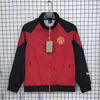 Man. Utd 25/26 Windbreaker 1