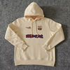 Barça x Travis 24/25 Hoodie 8