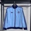 Argentina 25/26 Windbreaker 1