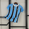 Gremio Home 25/26 Woman Kit