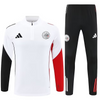 Ajax 25/26 Pre Match/Training Suit Set 2