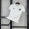 Santos Home 25/26 Woman Kit