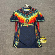 Club America x Adidas Concept 1 Player Issue Kit