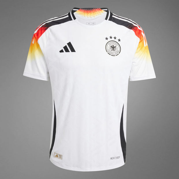 Germany Home 2024 Player Issue Kit