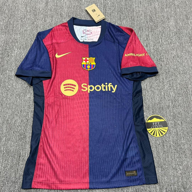 Barça Concept 2 Player Issue Kit