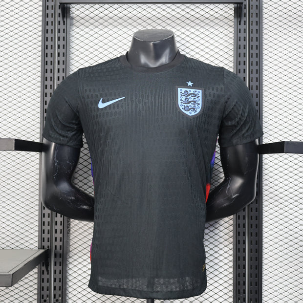 England Concept 1 Player Issue Kit