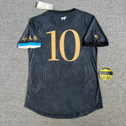 Argentina Concept 1 Standard Issue Jersey