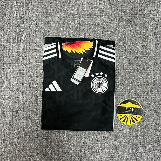 Germany Concept 1 Player Issue Kit