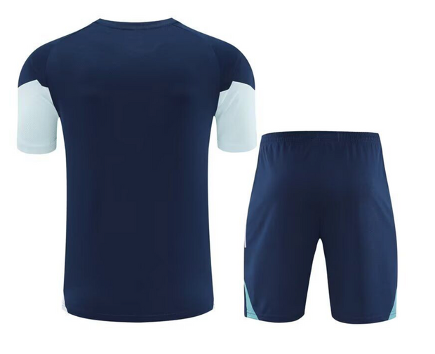 Arsenal 25/26 Training Shorts Set 3