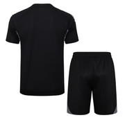 R. Madrid 25/26 Training Shorts Set 1