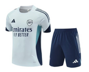 Arsenal 25/26 Training Shorts Set 2