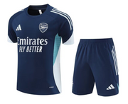 Arsenal 25/26 Training Shorts Set 3