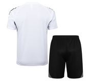 R. Madrid 25/26 Training Shorts Set 10