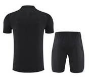 Inter Miami 25/26 Training Shorts Set 1