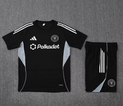 Inter Miami 25/26 Training Shorts Set 1