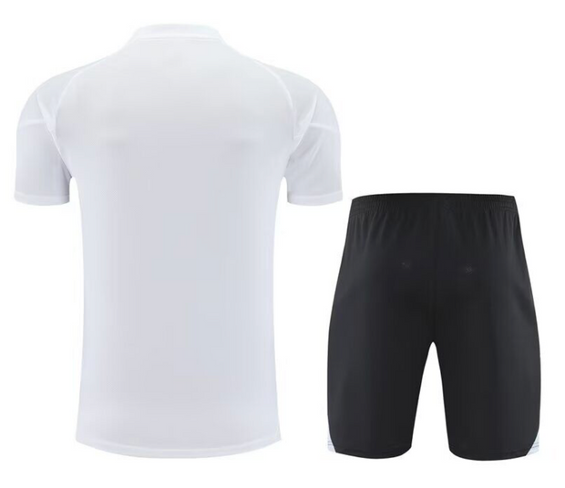 Inter Miami 25/26 Training Shorts Set 2