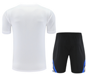 Inter Milan 25/26 Training Shorts Set 9
