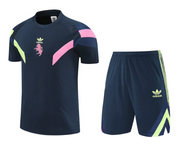 Juventu 25/26 Training Shorts Set 2