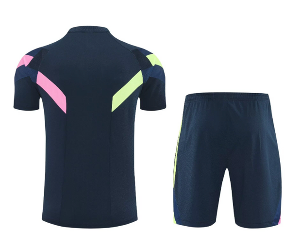Juventu 25/26 Training Shorts Set 2