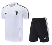 Juventu 25/26 Training Shorts Set 3
