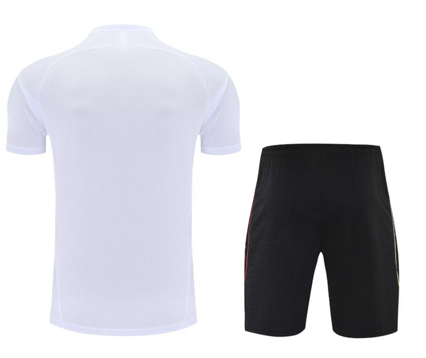 Juventu 25/26 Training Shorts Set 3