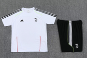 Juventu 25/26 Training Shorts Set 3