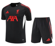 Liverpool 25/26 Training Shorts Set 1