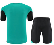 Liverpool 25/26 Training Shorts Set 2