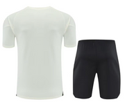 Liverpool 25/26 Training Shorts Set 4