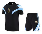 Argentina 25/26 Training Shorts Set 1