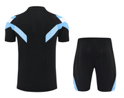Argentina 25/26 Training Shorts Set 1