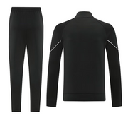 AC Milan 25/26 Pre Match/Training Suit Set 3