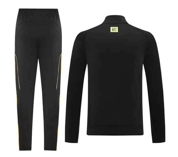 Arsenal 25/26 Pre Match/Training Suit Set 2