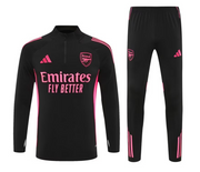 Arsenal 25/26 Pre Match/Training Suit Set 3