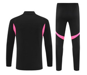 Arsenal 25/26 Pre Match/Training Suit Set 3