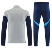 Arsenal 25/26 Pre Match/Training Suit Set 7