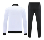 R. Madrid 25/26 Pre Match/Training Suit Set 5