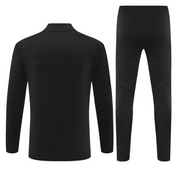 R. Madrid 25/26 Pre Match/Training Suit Set 8