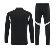 R. Madrid 25/26 Pre Match/Training Suit Set 10