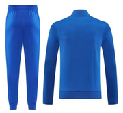 R. Madrid 25/26 Pre Match/Training Suit Set 12