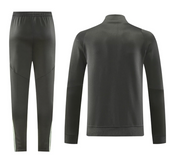 R. Madrid 25/26 Pre Match/Training Suit Set 16