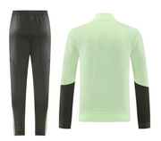 R. Madrid 25/26 Pre Match/Training Suit Set 17