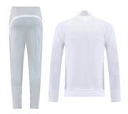 R. Madrid 25/26 Pre Match/Training Suit Set 18