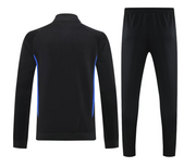 Chelsea 25/26 Pre Match/Training Suit Set 6