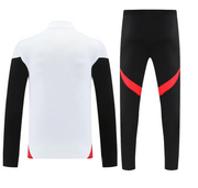 Man. Utd 25/26 Pre Match/Training Suit Set 6