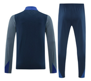 P S G 25/26 Pre Match/Training Suit Set 7
