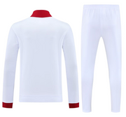 Bayern Mun. 25/26 Pre Match/Training Suit Set 1